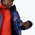 Giacca da sci uomo Rossignol Siz future blue 12