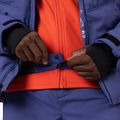 Giacca da sci uomo Rossignol Siz future blue 14