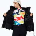 Giacca da sci donna Rossignol JCC Allsnow Down black 10
