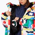 Giacca da sci donna Rossignol JCC Allsnow Down JCC camo print 9