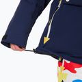 Giacca da sci donna Rossignol JCC Valthor cosmic blue 13