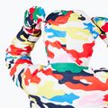 Giacca da sci donna Rossignol JCC Valthor jcc camo print 7