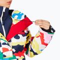 Giacca da sci donna Rossignol JCC Valthor jcc camo print 9