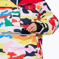 Giacca da sci donna Rossignol JCC Valthor jcc camo print 10