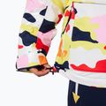 Giacca da sci donna Rossignol JCC Valthor jcc camo print 11