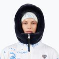 Giacca invernale donna Rossignol JCC yeti-rev snow angel arctic print 5