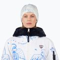 Giacca invernale donna Rossignol JCC yeti-rev snow angel arctic print 6