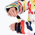 Tuta da sci donna Rossignol JCC Sublim Overall jcc camo print 9