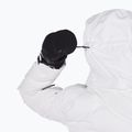 Giacca da sci donna Rossignol Staci Insulated white 8