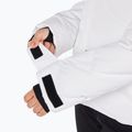 Giacca da sci donna Rossignol Staci Insulated white 11