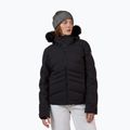 Giacca da sci donna Rossignol Staci Insulated black