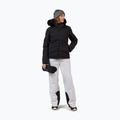 Giacca da sci donna Rossignol Staci Insulated black 2