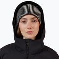 Giacca da sci donna Rossignol Staci Insulated black 8