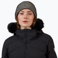 Giacca da sci donna Rossignol Staci Insulated black 9