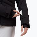 Giacca da sci donna Rossignol Staci Insulated black 11