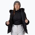 Giacca da sci donna Rossignol Staci Insulated black 14