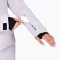 Giacca da sci donna Rossignol Staci Insulated galactic lilac 9