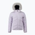 Giacca da sci donna Rossignol Staci Insulated galactic lilac 15