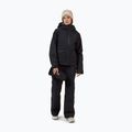 Giacca da sci da donna Rossignol Rochrun Insulated black 2