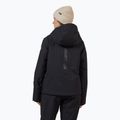 Giacca da sci da donna Rossignol Rochrun Insulated black 3