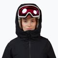 Giacca da sci da donna Rossignol Rochrun Insulated black 5