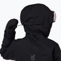 Giacca da sci da donna Rossignol Rochrun Insulated black 7