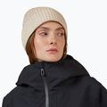 Giacca da sci da donna Rossignol Rochrun Insulated black 8