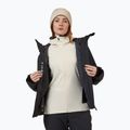 Giacca da sci da donna Rossignol Rochrun Insulated black 13