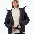 Giacca da sci da donna Rossignol Rochrun Insulated black 14