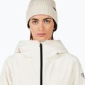 Giacca da sci da donna Rossignol Rochrun Insulated natural white 8
