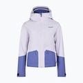 Giacca da sci donna Rossignol Rochrun Insulated galactic lilac 18