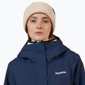 Giacca da sci donna Rossignol Velika Insulated dark navy 8