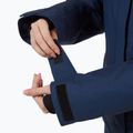 Giacca da sci donna Rossignol Velika Insulated dark navy 12