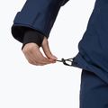 Giacca da sci donna Rossignol Velika Insulated dark navy 13