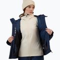 Giacca da sci donna Rossignol Velika Insulated dark navy 14