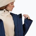 Giacca da sci donna Rossignol Velika Insulated dark navy 18