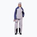 Giacca da sci donna Rossignol Velika Insulated galactic lilac 2