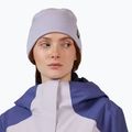 Giacca da sci donna Rossignol Velika Insulated galactic lilac 5