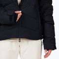 Giacca da sci donna Rossignol Wispile Ripstop Down black 9