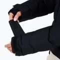 Giacca da sci donna Rossignol Wispile Ripstop Down black 11