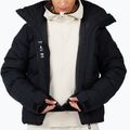 Giacca da sci donna Rossignol Wispile Ripstop Down black 14