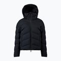 Giacca da sci donna Rossignol Wispile Ripstop Down black 17