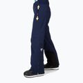 Pantaloni da sci donna Rossignol JCC Valthor cosmic blue 4