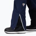 Pantaloni da sci donna Rossignol JCC Valthor cosmic blue 6