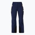 Pantaloni da sci donna Rossignol JCC Valthor cosmic blue 7