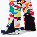 Pantaloni da sci donna Rossignol JCC Valthor jcc camo print 6
