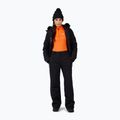 Pantaloni da sci da donna Rossignol Strawpile Insulated black 2
