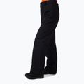 Pantaloni da sci da donna Rossignol Strawpile Insulated black 4