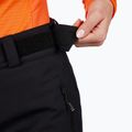 Pantaloni da sci da donna Rossignol Strawpile Insulated black 6