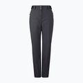 Pantaloni da sci da donna Rossignol Strawpile Insulated black 8